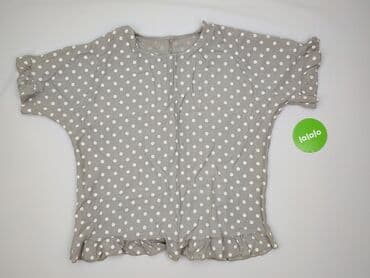 koszula franco feruzzi: Moda Italia, Bluzka damska, One size — 2