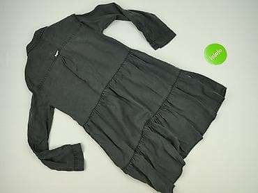 cider koszula: Superdry, Sukienka damska, rozmiar 2XS — 3