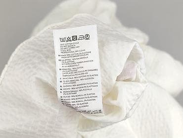 ochnik bluzy: Closet, Bluzka damska, rozmiar S — 5