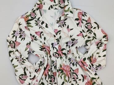 moda prl sukienki: Sukienka damska, L — 1