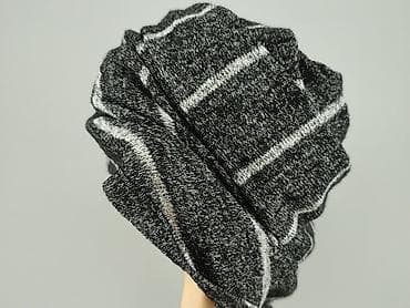 van graaf kardigan: Bershka, Kardigan damski, rozmiar S — 6