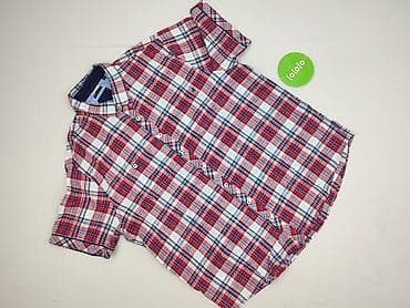 pull bear polo: Koszulа dla mężczyzn, rozmiar XL — 2