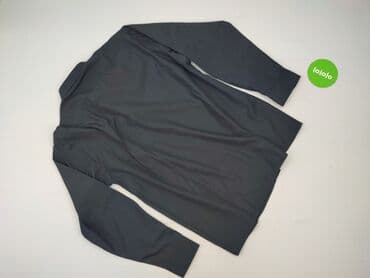 koszule męskie c a: Shirt for men at lalafo.pl — 3 koszule męskie c a: Shirt for men — 3