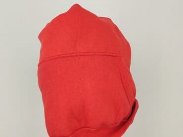 pull and bear bluzy: Bershka, Women`s hoodie, size XS — 6