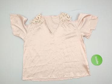 basic by o la la: Bluzka damska, rozmiar 2XL — 2