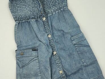 ONLY, Women`s dress, size M (EU 38)