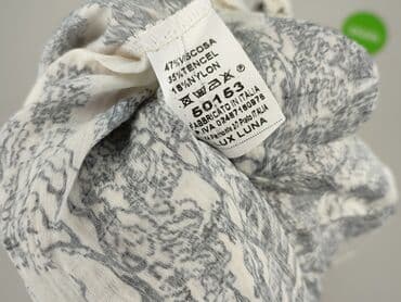 lana del rey ubrania: Luna, Bluzka damska, rozmiar One size — 6