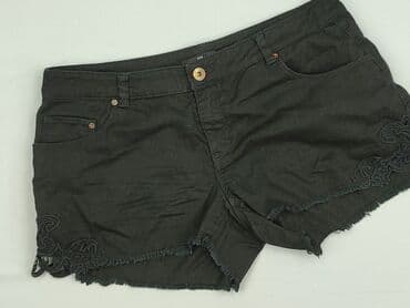 c: H&M, Shorts for women, size M (EU 38) — 1