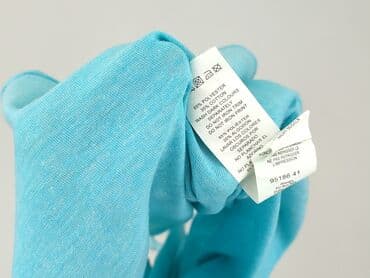 Women's Clothing: Atmosphere, Women`s top, XS — 5