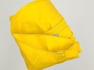 crop top coca cola: Cos, Bluzka damska, S — 6