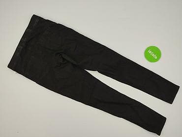 jeansy s: Denim Co, Jeansy damskie, rozmiar S — 3