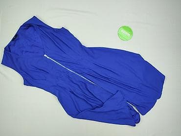 biustonosze hm: H&M, Sukienka damska, rozmiar S — 2