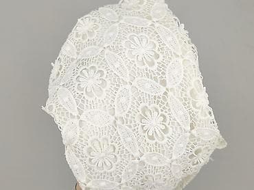 biustonosz s: Dorothy Perkins, Top damski, rozmiar XS — 6