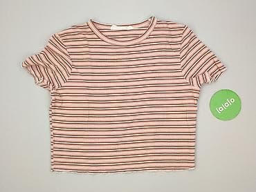 polo primark: Primark, T-shirt damski, rozmiar XL — 2
