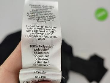 sukienka maxi plus size: Bonprix, Sukienka damska, rozmiar L — 5