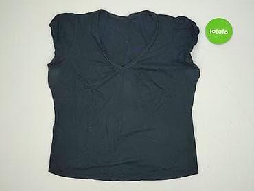 h2o bluza: Dorothy Perkins, Bluzka damska, rozmiar 2XL — 2