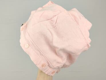 top secret marynarki: Top Secret, Bluzka damska, rozmiar M — 6