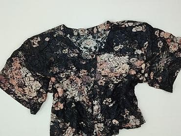 stringi: Top damski, rozmiar 3XL — 1
