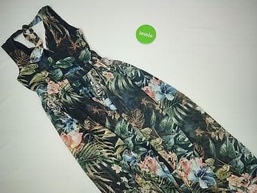 koko moda: Sukienka damska, rozmiar L — 3
