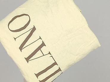 bluza polizei: T-shirt damski, rozmiar 2XL — 6