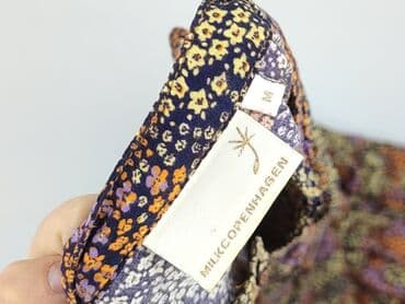 kombinezon zimowy konges slojd: Sukienka damska, rozmiar M — 4