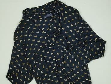 calvin klein performance koszulki damskie: Marks & Spencer, Bluzka damska, rozmiar XL — 1