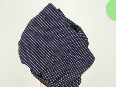 t shirty pod marynarkę: T-shirt damski, rozmiar S — 5