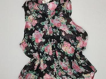 Жіноча блуза, розмір M