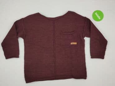 Komplety dresowe: ITALY FASHION, Sweter damski, rozmiar One size — 2