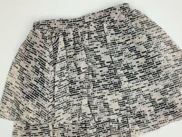 spódnice polska marka: Mohito, Spódnica damska, rozmiar M — 1