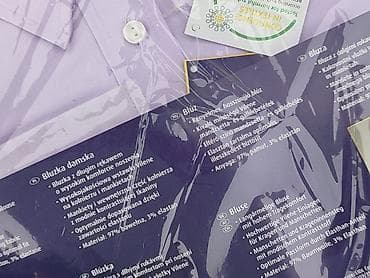 Esmara, Bluzka damska, rozmiar 2XL — 4