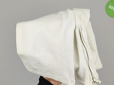 sigma spodnie 78: Yessica, Spodnie materiałowe damskie, rozmiar M — 5