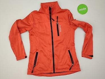 crivit kurtka softshell: Crivit, Kurtka przejściowa damska, rozmiar S — 2