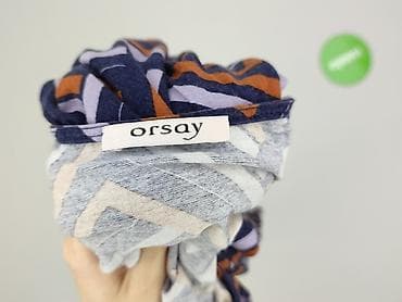 wrong po polsku: Orsay, Sukienka damska, rozmiar S — 4