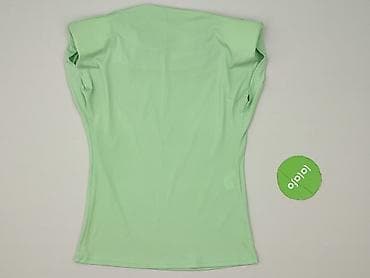 bialcon bluzki: Bluzka damska, rozmiar S — 3