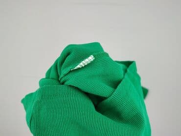 sukienki prążek: Sukienka damska, rozmiar S — 4