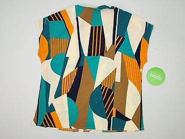 bluza lindex: Shein, Bluzka damska, rozmiar XL — 3