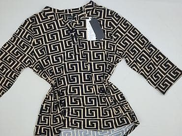 Women`s tunic, size XL