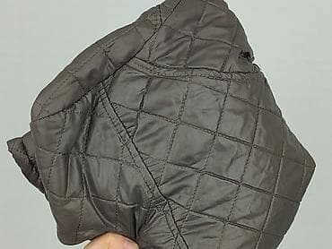 tk max kurtki: Kurtka przejściowa damska, rozmiar S — 5