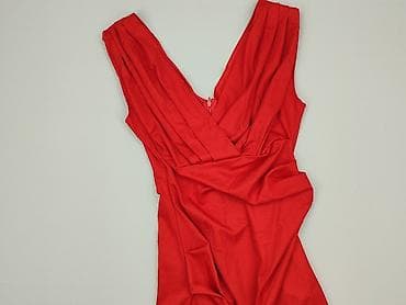Sukienka damska, rozmiar S