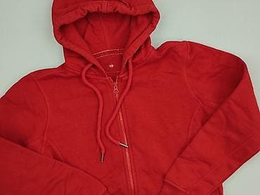 bluza iron maiden h: Engelbert Strauss, Bluza z kapturem damska, rozmiar M — 1