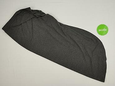 spodnice carry: Spódnica damska, rozmiar S — 2