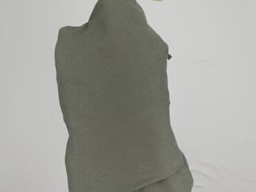 Жінкам: NEXT Petite, Штани карго жіночі, L — 6