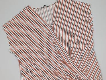 Adrianna Papell, Bluzka damska, rozmiar XL