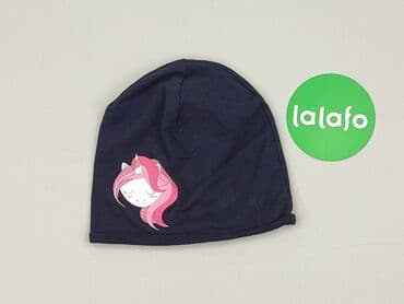 koszulka z fajnymi napisami: Hat, condition - Perfect — 2