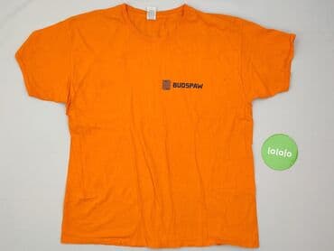 wawa ubrania: Fruit Of The Loom, Koszulka dla mężczyzn, rozmiar L — 2