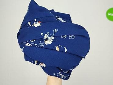 f1 h: Bodyflirt, Sukienka damska, rozmiar XL — 5