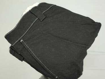 jaki numer koszulki ma messi: Spodnie dla mężczyzn, M — 7