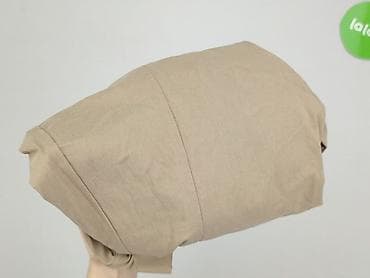 pull amd bear: Zara, Bluzka damska, rozmiar M — 5