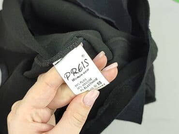 reserved sukienki plus size: Sukienka damska, rozmiar M — 5